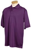 TRI MOUNTAIN Odyssey Microfiber Polyester Polo TRI MOUNTAIN Odyssey Microfiber Polyester Polo