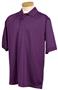 TRI MOUNTAIN Odyssey Microfiber Polyester Polo