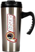 NFL Washington Redskins 16oz Travel Mug