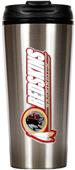 NFL Washington Redskins 16oz Travel Tumbler