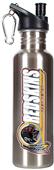 NFL Washington Redskins Stainless Water Bottle