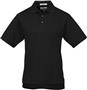 TRI MOUNTAIN Intuition Spun Polyester Golf Shirt
