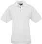 TRI MOUNTAIN Intuition Spun Polyester Golf Shirt