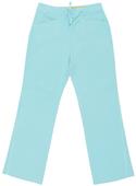 New Balance Healthcare Triage Scrub Pants