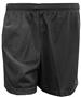 High 5 Womens/Girls Mesh Athletic Shorts-Closeout