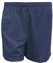 High 5 Womens/Girls Mesh Athletic Shorts-Closeout