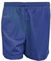 High 5 Womens/Girls Mesh Athletic Shorts-Closeout
