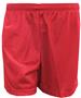 High 5 Womens/Girls Mesh Athletic Shorts-Closeout