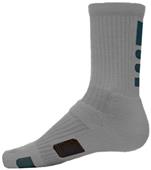 Red Lion Legend Kids Athletic Crew Socks