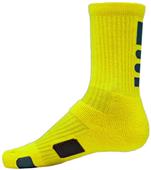 Red Lion Legend Kids Athletic Crew Socks