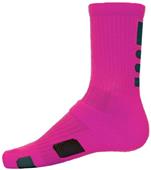 Red Lion Legend Kids Athletic Crew Socks