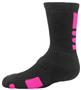 Red Lion Legend Kids Basketball Crew Socks