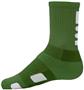 Red Lion Legend Kids Basketball Crew Socks