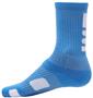 Red Lion Legend Kids Basketball Crew Socks