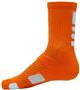 Red Lion Legend Kids Basketball Crew Socks