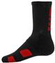 Red Lion Legend Kids Basketball Crew Socks
