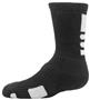 Red Lion Legend Kids Basketball Crew Socks
