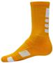 Red Lion Legend Kids Basketball Crew Socks