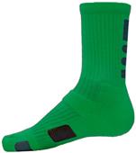 Red Lion Legend Kids Athletic Crew Socks