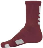 Red Lion Legend Kids Athletic Crew Socks