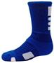 Red Lion Legend Kids Basketball Crew Socks