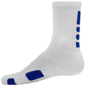 WHITE/ROYAL