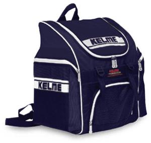 107-NAVY