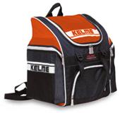 Kelme Performance Soccer Teampack Backpacks