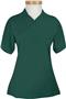 TRI MOUNTAIN Women's Stature Baby Pique Golf Shirt