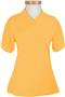 TRI MOUNTAIN Women's Stature Baby Pique Golf Shirt