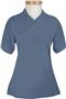 TRI MOUNTAIN Women's Stature Baby Pique Golf Shirt