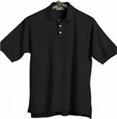 TRI MOUNTAIN Caliber Baby Pique Golf Shirt