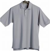 TRI MOUNTAIN Caliber Baby Pique Golf Shirt TRI MOUNTAIN Caliber Baby Pique Golf Shirt