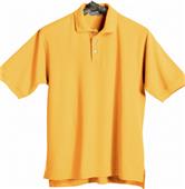 TRI MOUNTAIN Caliber Baby Pique Golf Shirt TRI MOUNTAIN Caliber Baby Pique Golf Shirt