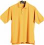 TRI MOUNTAIN Caliber Baby Pique Golf Shirt