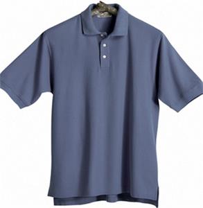 SLATE BLUE