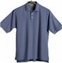 TRI MOUNTAIN Caliber Baby Pique Golf Shirt