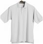 TRI MOUNTAIN Caliber Baby Pique Golf Shirt