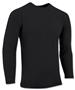 Champro Long Sleeve Dri-Gear Workout Undershirt