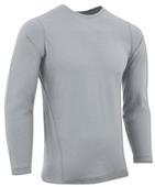Champro Long Sleeve Dri-Gear Workout Undershirt Champro Long Sleeve Dri-Gear Workout Undershirt