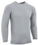 dri fit long sleeve undershirt