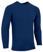 Champro Long Sleeve Dri-Gear Workout Undershirt Champro Long Sleeve Dri-Gear Workout Undershirt