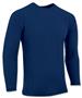 dri fit long sleeve undershirt