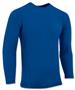 Champro Long Sleeve Dri-Gear Workout Undershirt