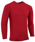 Champro Long Sleeve Dri-Gear Workout Undershirt Champro Long Sleeve Dri-Gear Workout Undershirt