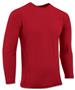 Champro Long Sleeve Dri-Gear Workout Undershirt