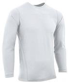 Champro Long Sleeve Dri-Gear Workout Undershirt