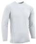 dri fit long sleeve undershirt