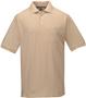 TRI MOUNTAIN Caliber Ltd. Golf Shirt w/Pocket