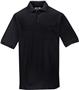TRI MOUNTAIN Caliber Ltd. Golf Shirt w/Pocket
